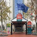 Ibis Bastille Opera 3*