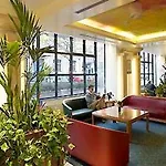 Hotel Ibis Bastille Opera Paryż