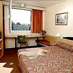 Hotel Ibis Bastille Opera