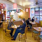 Hotel Ibis Bastille Opera 3*
