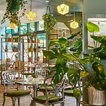 Hotel Ibis Bastille Opera 3*
