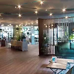 Ibis Bastille Opera