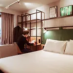 Ibis Bastille Opera Hotel Paryż