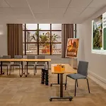 Otel Ibis Bastille Opera Paris