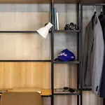 Отель Ibis Bastille Opera 3*