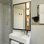 Ibis Bastille Opera Отель 3*