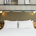 Ibis Bastille Opera Отель
