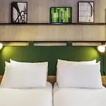 Ibis Bastille Opera