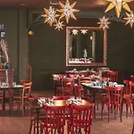 Ibis Bastille Opera 3* Париж