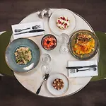 Отель Ibis Bastille Opera 3*