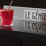 Отель Ibis Bastille Opera 3*