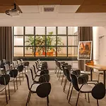 Ibis Bastille Opera Отель Париж