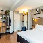 Ibis Bastille Opera 3* Париж