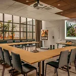 Ibis Bastille Opera Отель