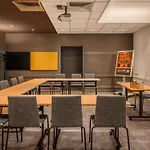 Ibis Bastille Opera Отель