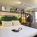 Ibis Bastille Opera 3* Париж