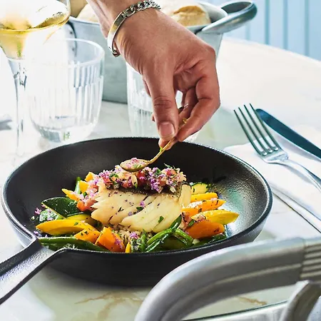 Ibis Bastille Opera Ξενοδοχείο Παρίσι