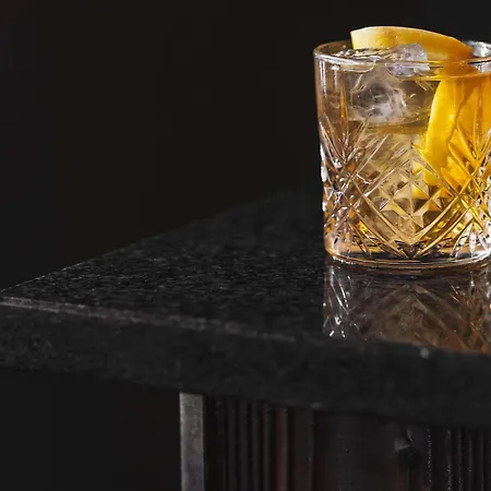 Ξενοδοχείο Ibis Bastille Opera