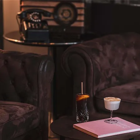 酒店 巴黎巴士底歌剧院宜必思酒店 3*