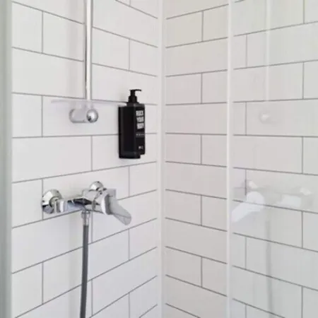 Ibis Bastille Opera Hotel 3*
