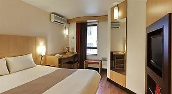 Ibis Bastille Opera Hotell