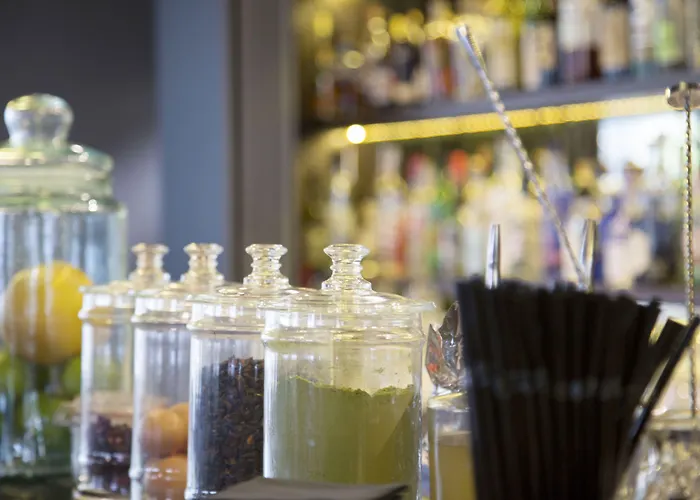 Ibis Bastille Opera Hotel 3*