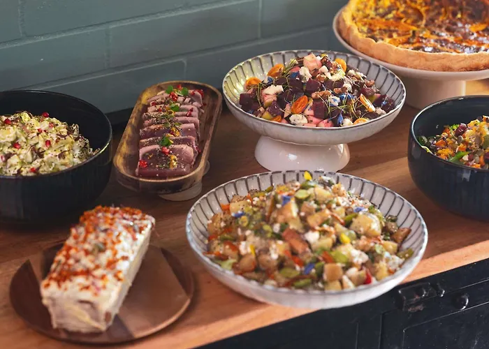 Hotel Ibis Bastille Opera