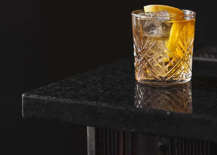 Hotel Ibis Bastille Opera