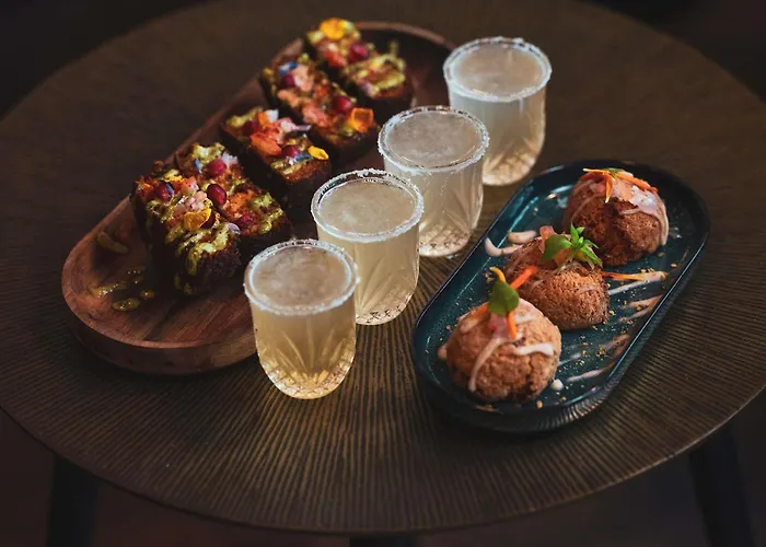 Ibis Bastille Opera Hotel Paris