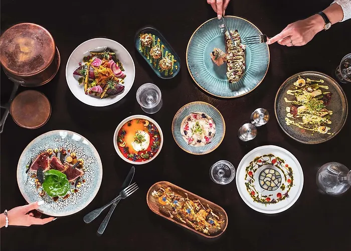 Ibis Bastille Opera 3*