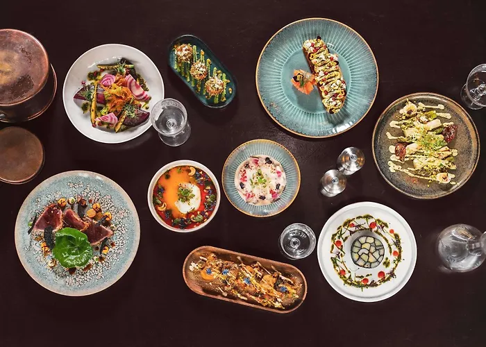 Hotel Ibis Bastille Opera 3*