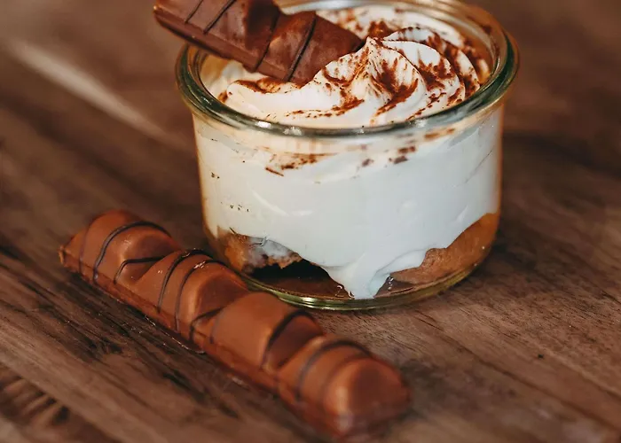 Ibis Bastille Opera Hotel Paris