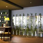 Ibis Bastille Opera 3* Paris