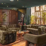 Ibis Bastille Opera Hotel 3*