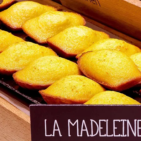 Ibis Bastille Opera 3* Parijs