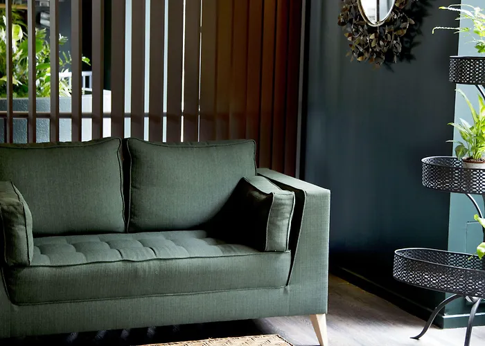 Hotell Ibis Bastille Opera