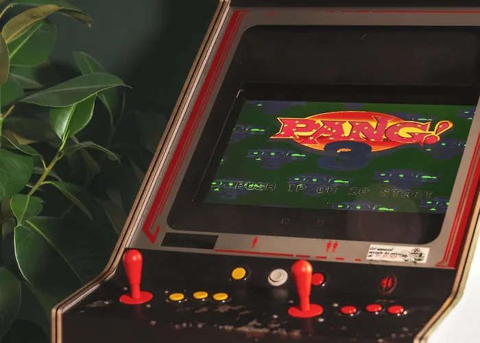 Hotell Ibis Bastille Opera 3*