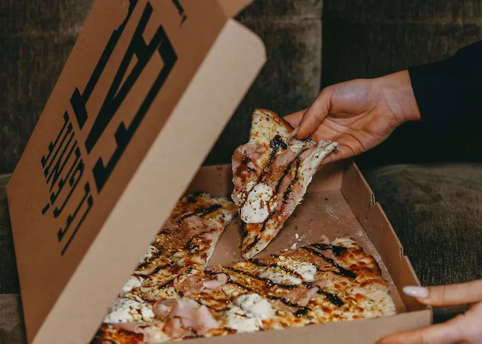 Hotell Ibis Bastille Opera Paris