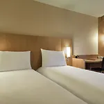 Ibis Bastille Opera Отель 3*