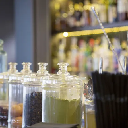 Ibis Bastille Opera Hotel 3*