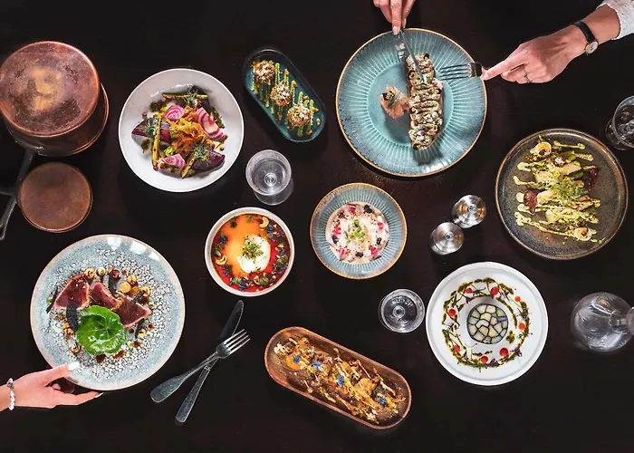 Hotel Ibis Bastille Opera Paris