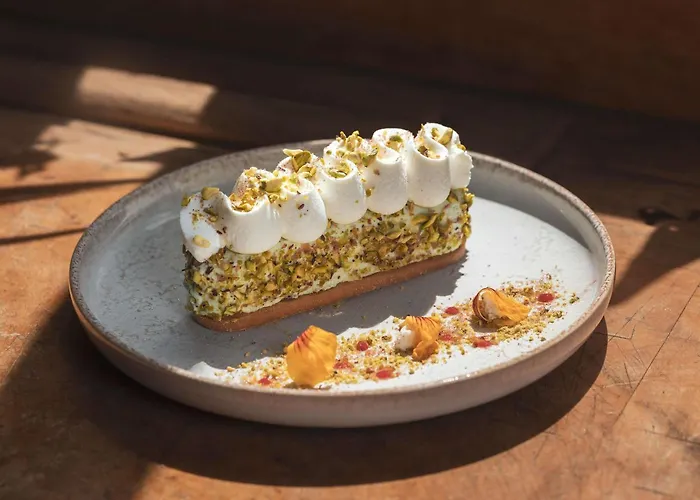 Hotel Ibis Bastille Opera