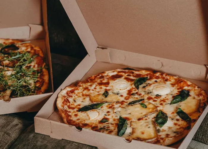 Hotel Ibis Bastille Opera Paris